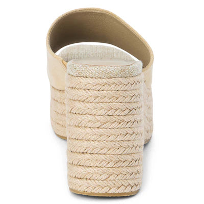 Coconuts By Matisse Sorrento Women's Wedge