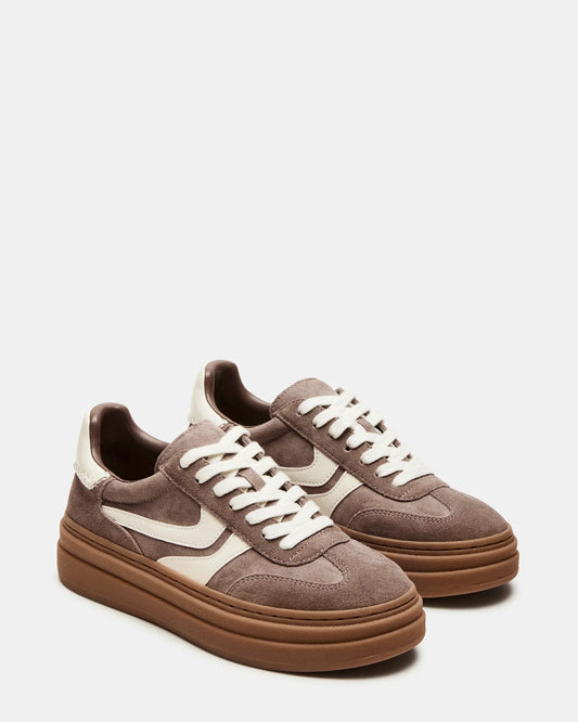 Steve Madden Dodge Women's Sneaker