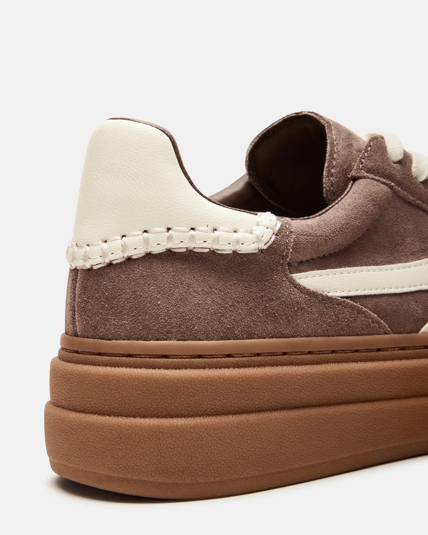 Steve Madden Dodge Women's Sneaker