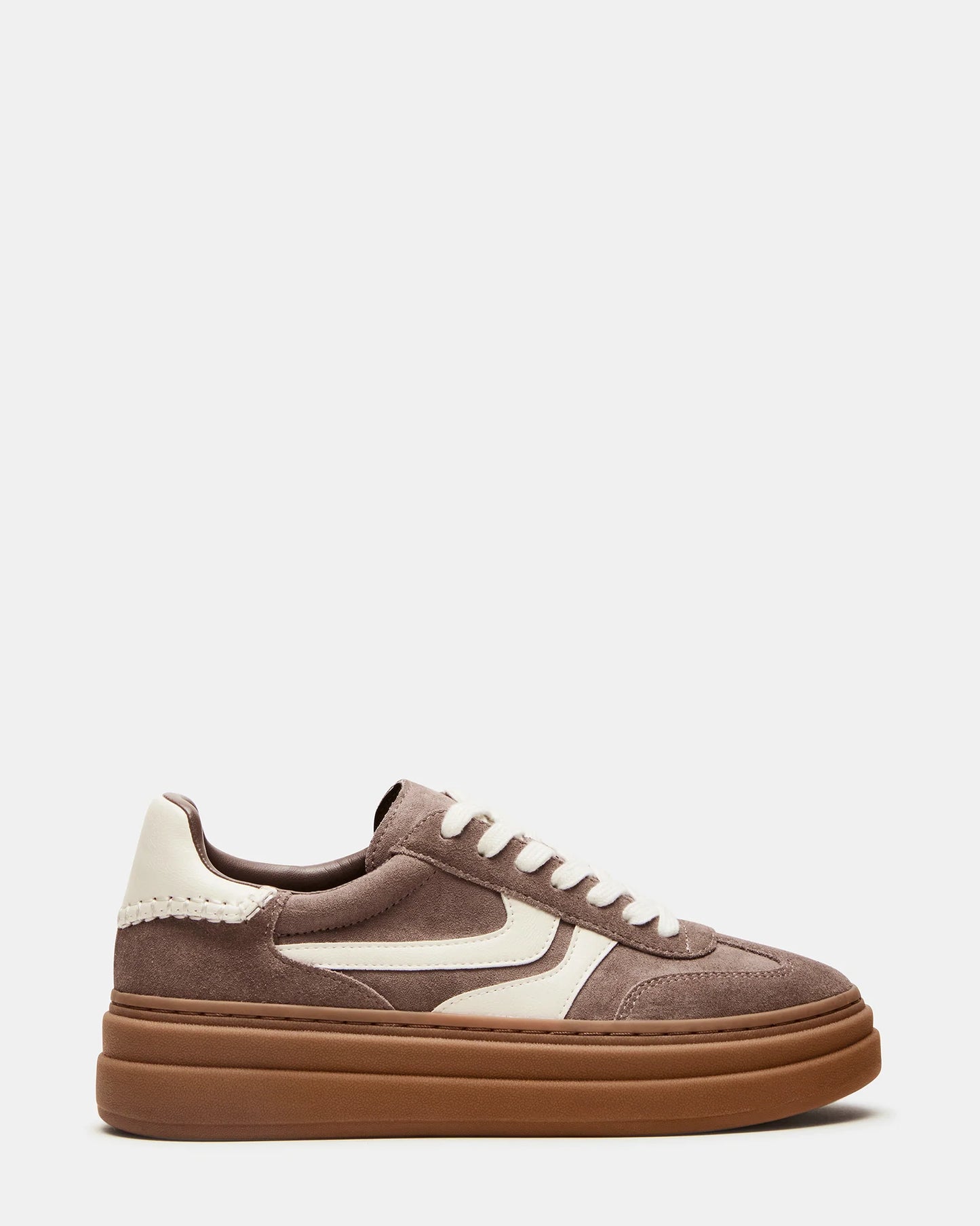 Steve Madden Dodge Women's Sneaker