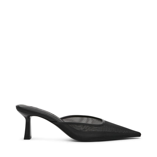 Steve Madden Lisbeth Women's Mule