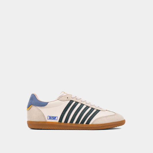Shu Shop Stevie Women's Sneakers