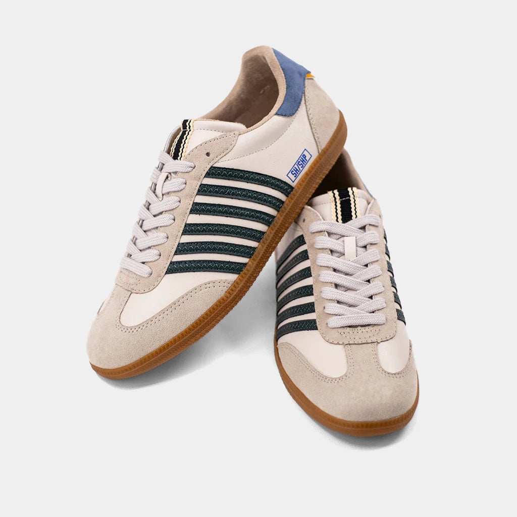 Shu Shop Stevie Women's Sneakers