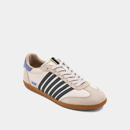 Shu Shop Stevie Women's Sneakers