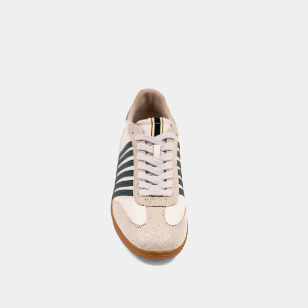 Shu Shop Stevie Women's Sneakers