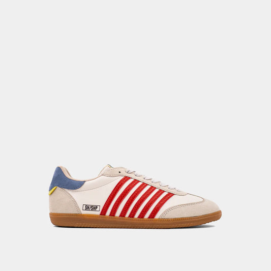 Shu Shop Stevie Women's Sneaker