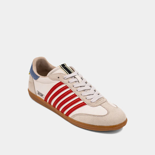 Shu Shop Stevie Women's Sneaker