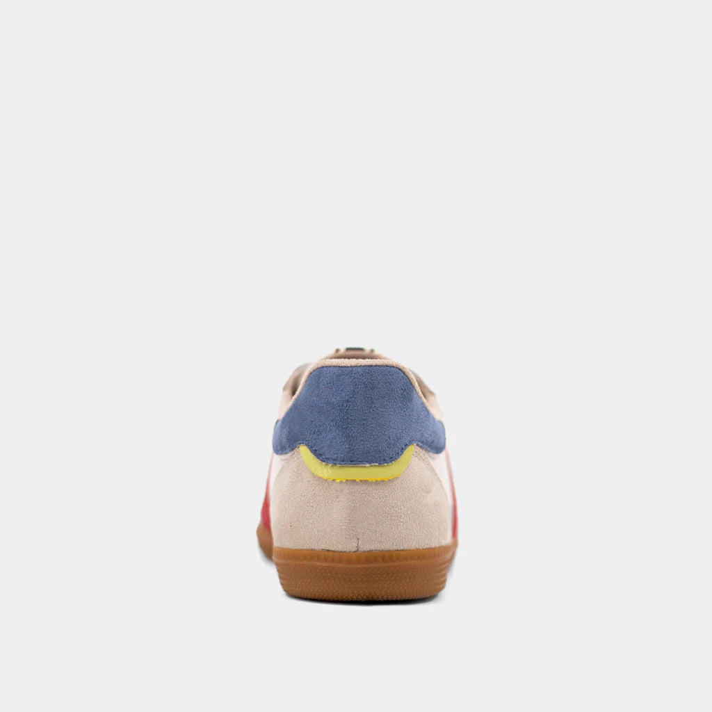 Shu Shop Stevie Women's Sneaker