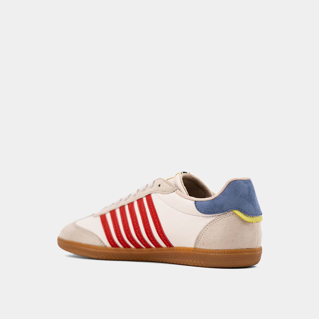 Shu Shop Stevie Women's Sneaker