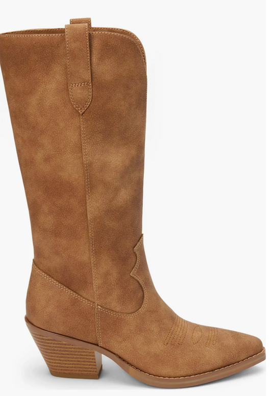 Beach By Matisse Bodhi Women's Boot