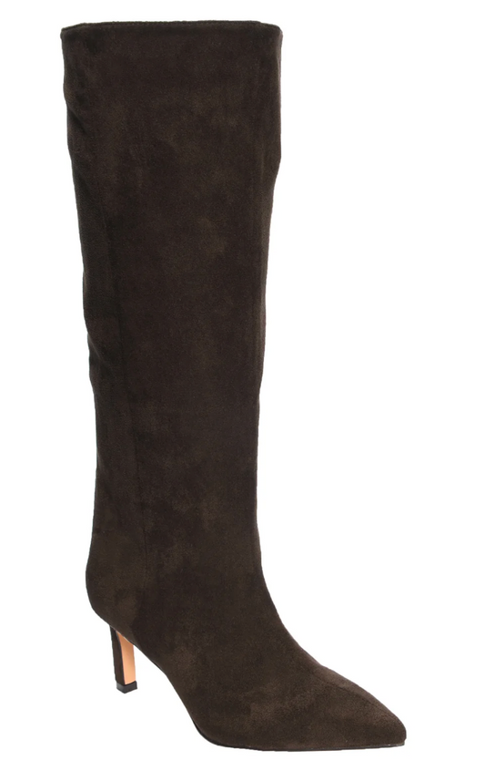 Chinese Laundry Estelle Women's Boot