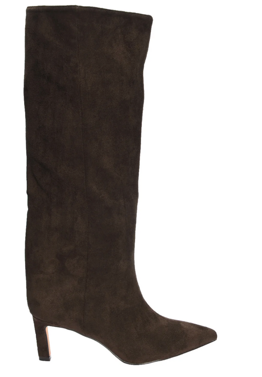 Chinese Laundry Estelle Women's Boot