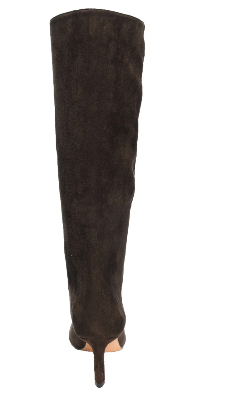 Chinese Laundry Estelle Women's Boot