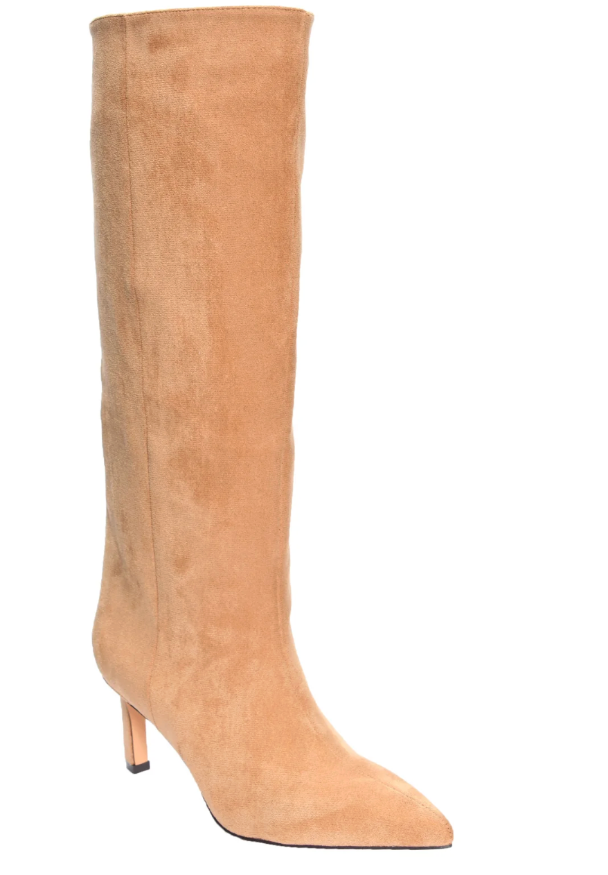 Chinese Laundry Estelle Women's Boot