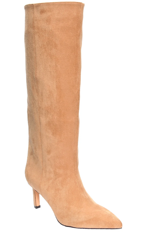 Chinese Laundry Estelle Women's Boot