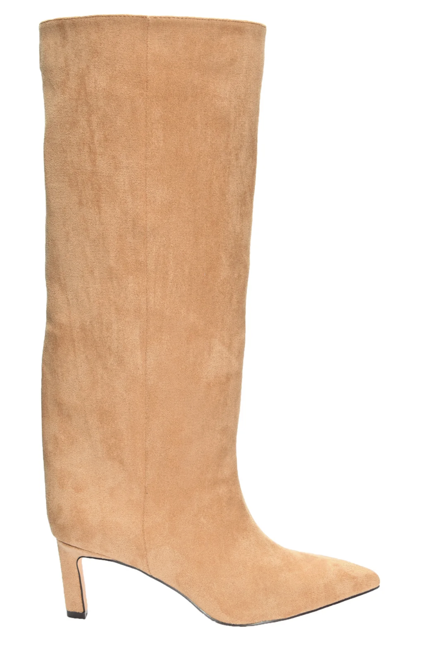 Chinese Laundry Estelle Women's Boot