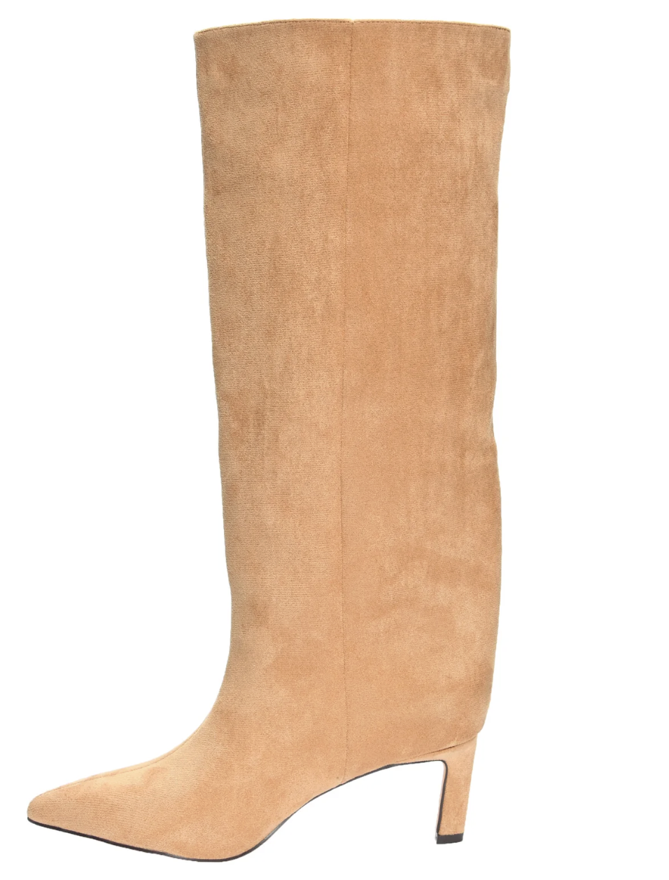 Chinese Laundry Estelle Women's Boot