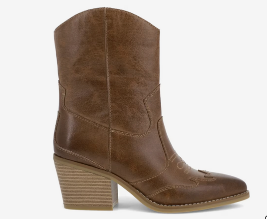 MIA Clorinda Women's Boot