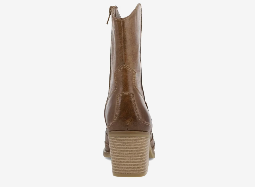 MIA Clorinda Women's Boot