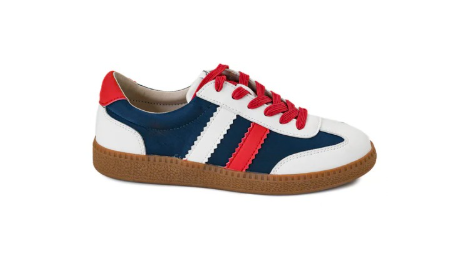 Hey Girl Heads Up Women's Sneaker