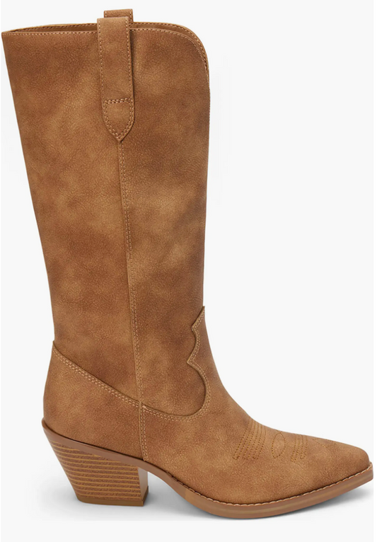 Beach By Matisse Bodhi Women's Boot