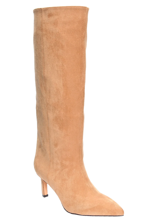 Chinese Laundry Estelle Women's Boot