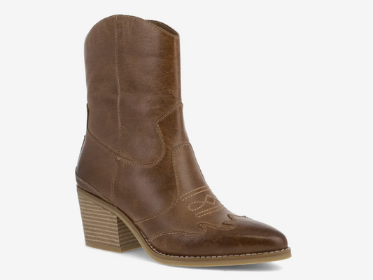 MIA Clorinda Women's Boot
