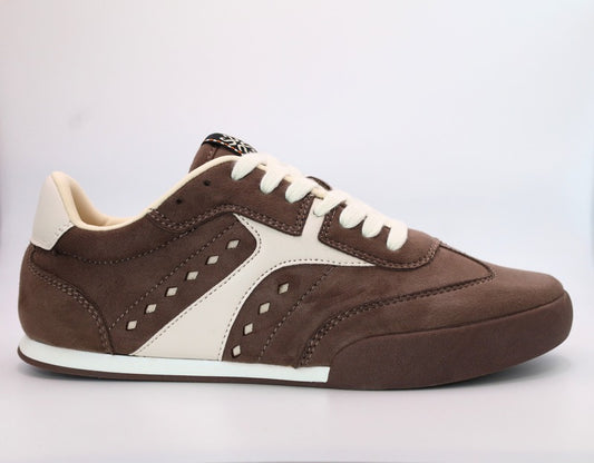 Shu Shop Raven Women's Sneaker