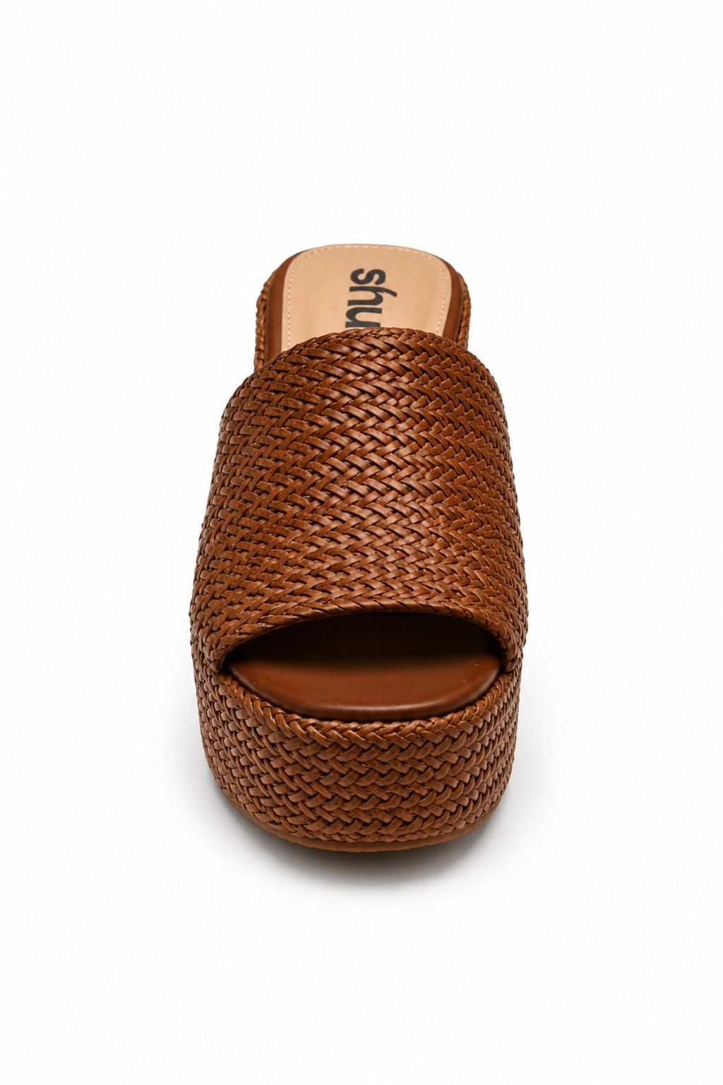 Shu Josie Tan Women's Sandal
