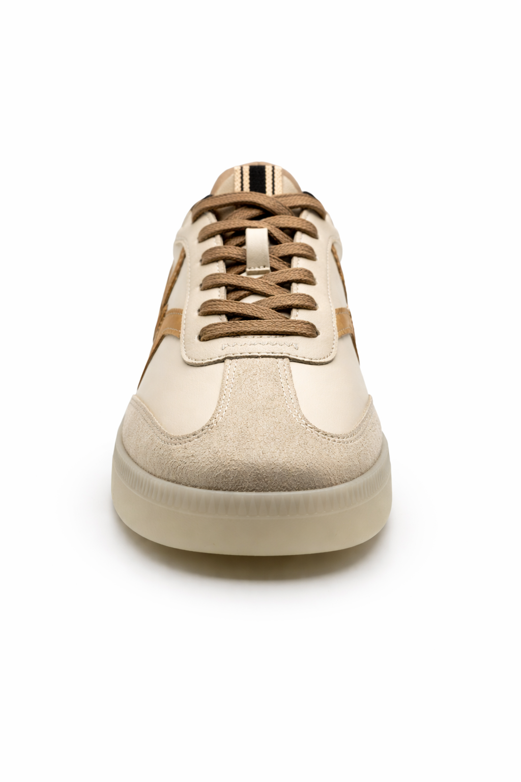 Shu Shop Peaches Women's Sneaker