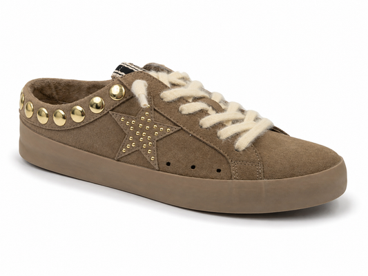 Shu Shop Pia Women's Sneaker Slide