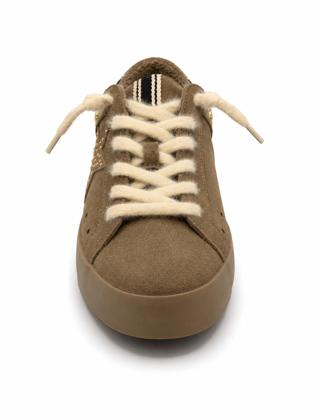 Shu Shop Pia Women's Sneaker Slide