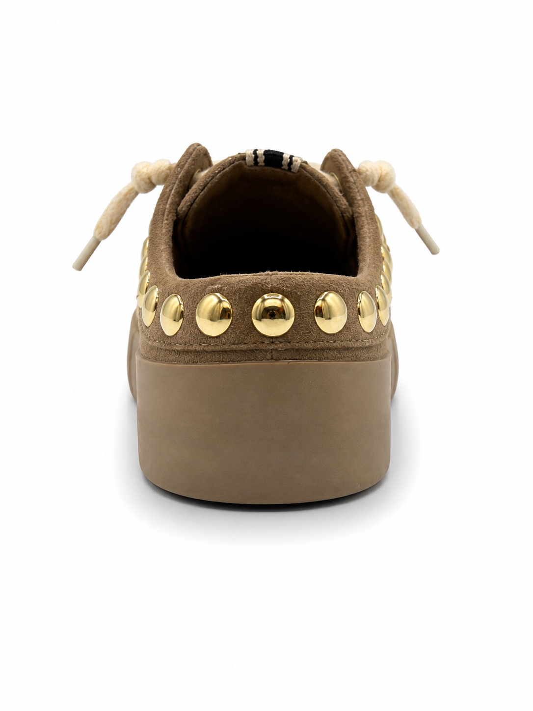 Shu Shop Pia Women's Sneaker Slide