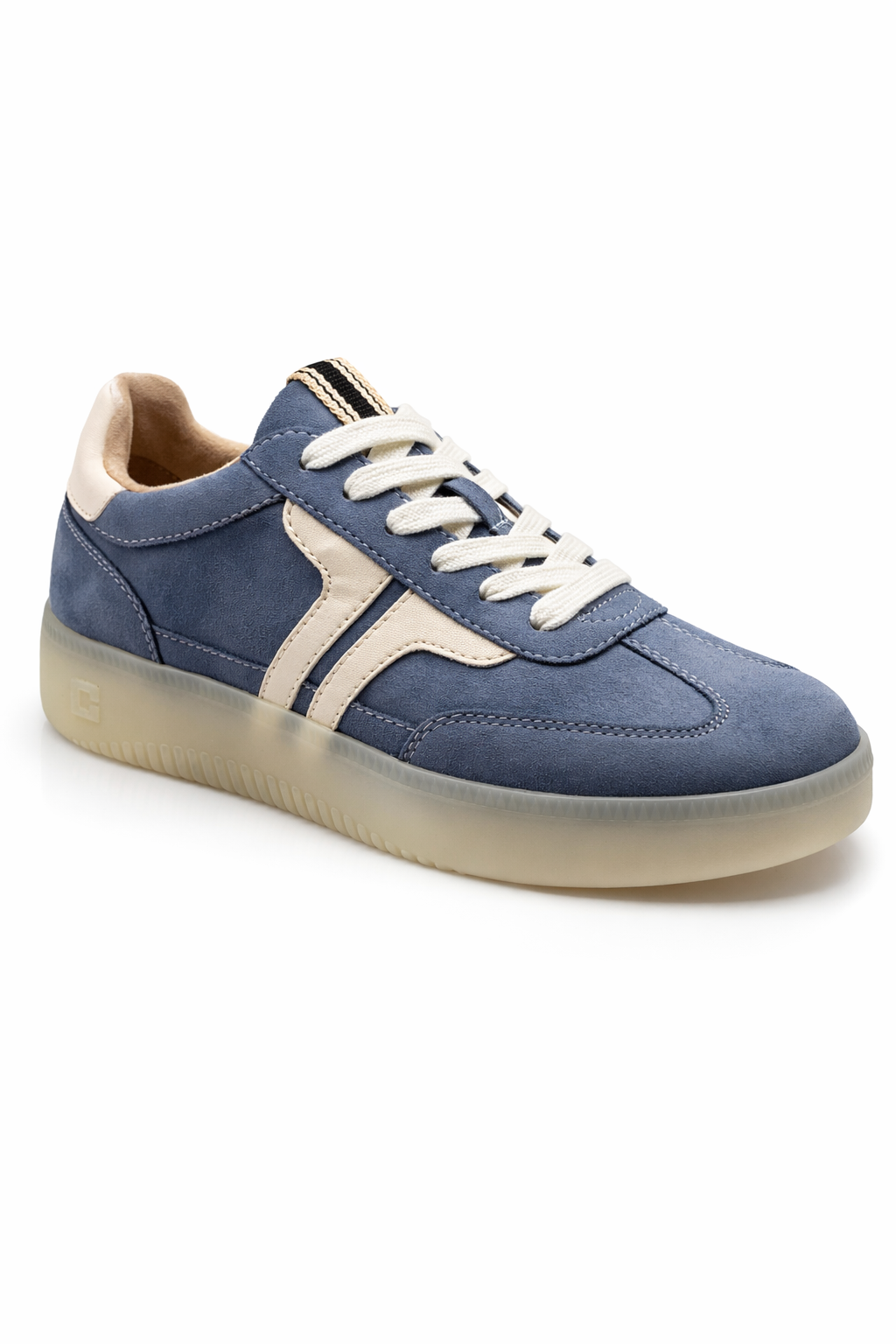Shu Shop Poppy Women's Sneaker