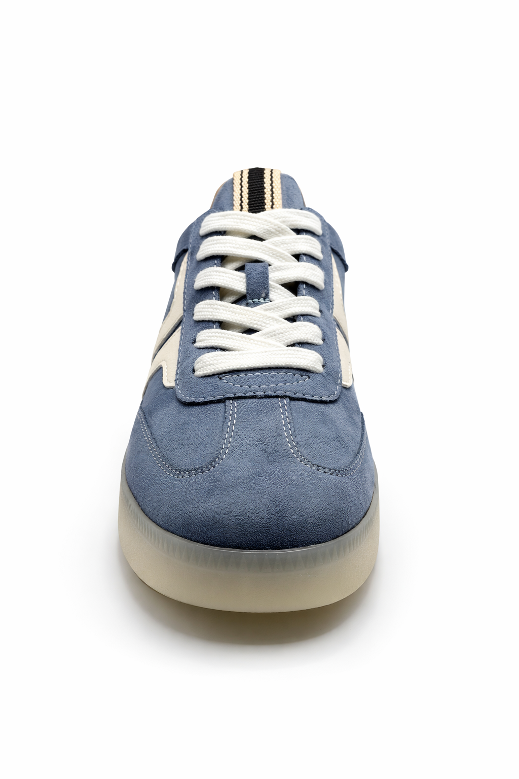Shu Shop Poppy Women's Sneaker
