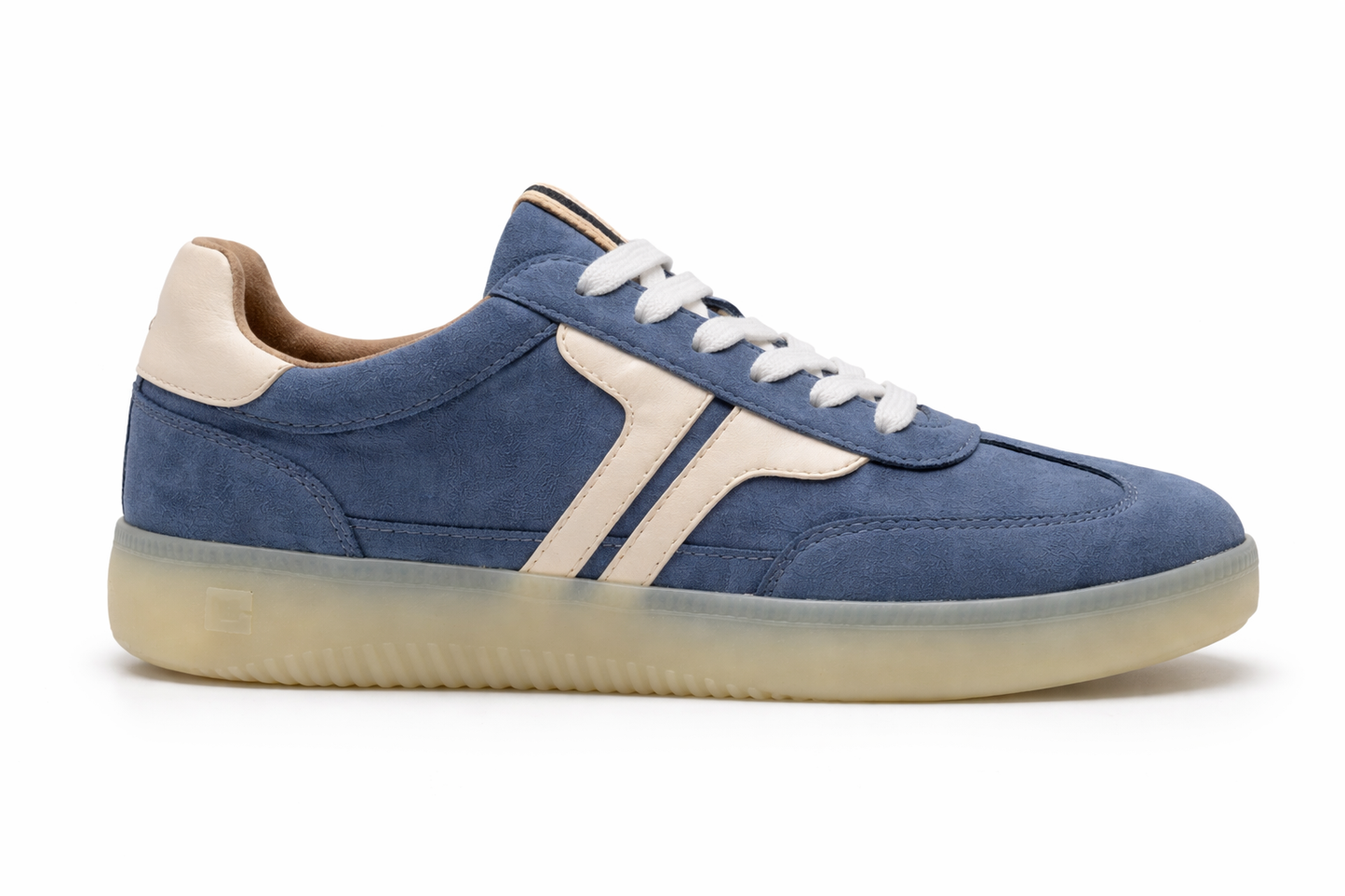 Shu Shop Poppy Women's Sneaker