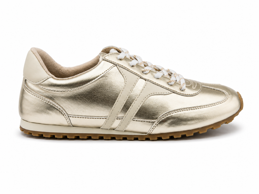 Shu Shop Sarah Women's Sneaker