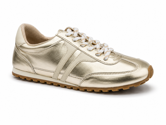 Shu Shop Sarah Women's Sneaker
