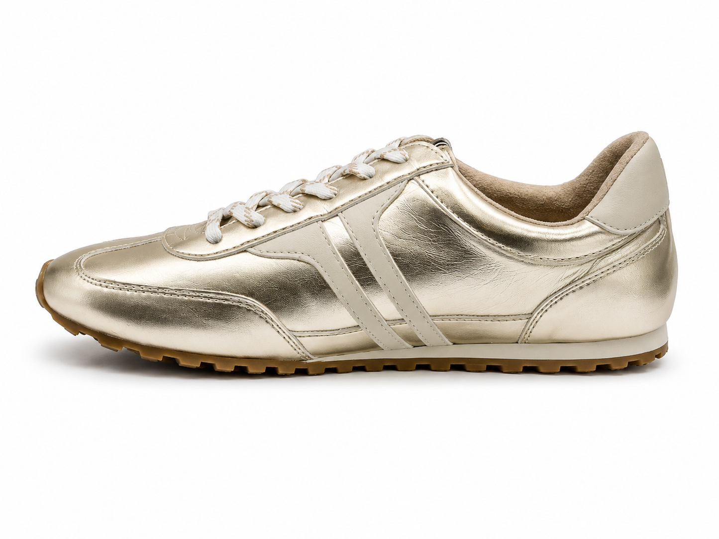 Shu Shop Sarah Women's Sneaker