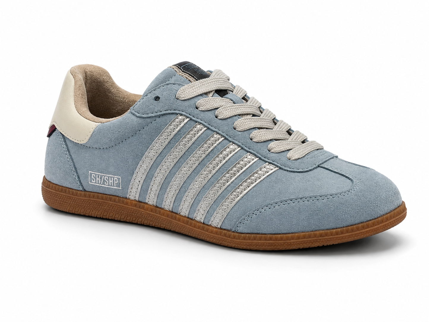 Shu Shop Stevie Women's Denim Sneaker