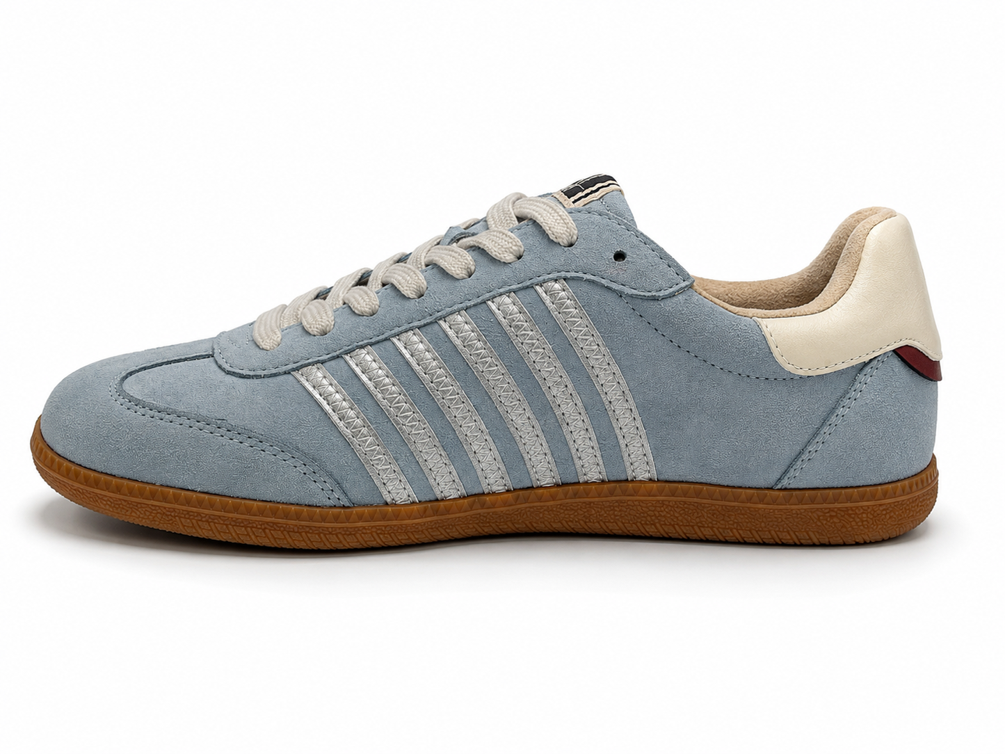 Shu Shop Stevie Women's Denim Sneaker
