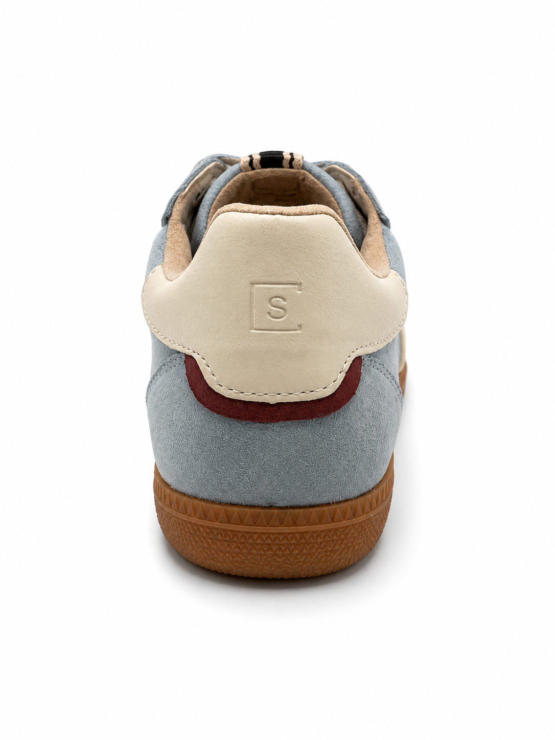 Shu Shop Stevie Women's Denim Sneaker