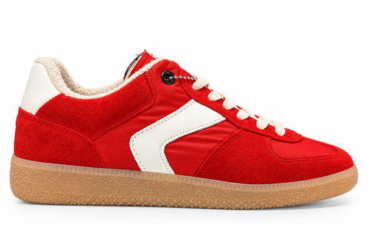 Shu Shop Sylvia Women's Sneaker