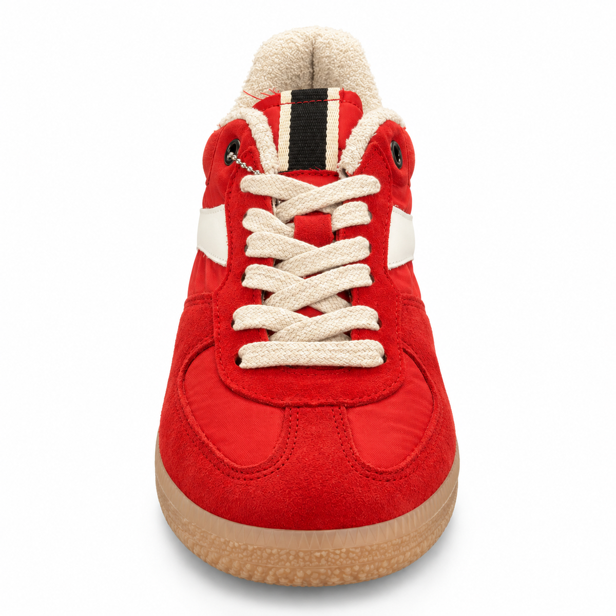Shu Shop Sylvia Women's Sneaker