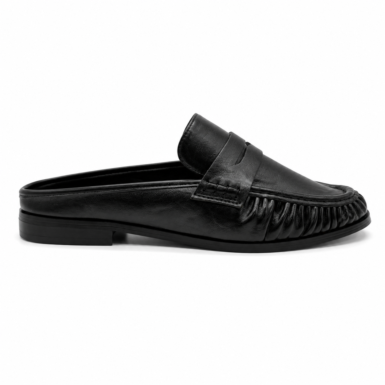 Shu Shop Tuscany Women's Mule