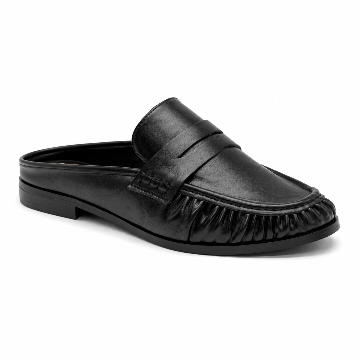 Shu Shop Tuscany Women's Mule