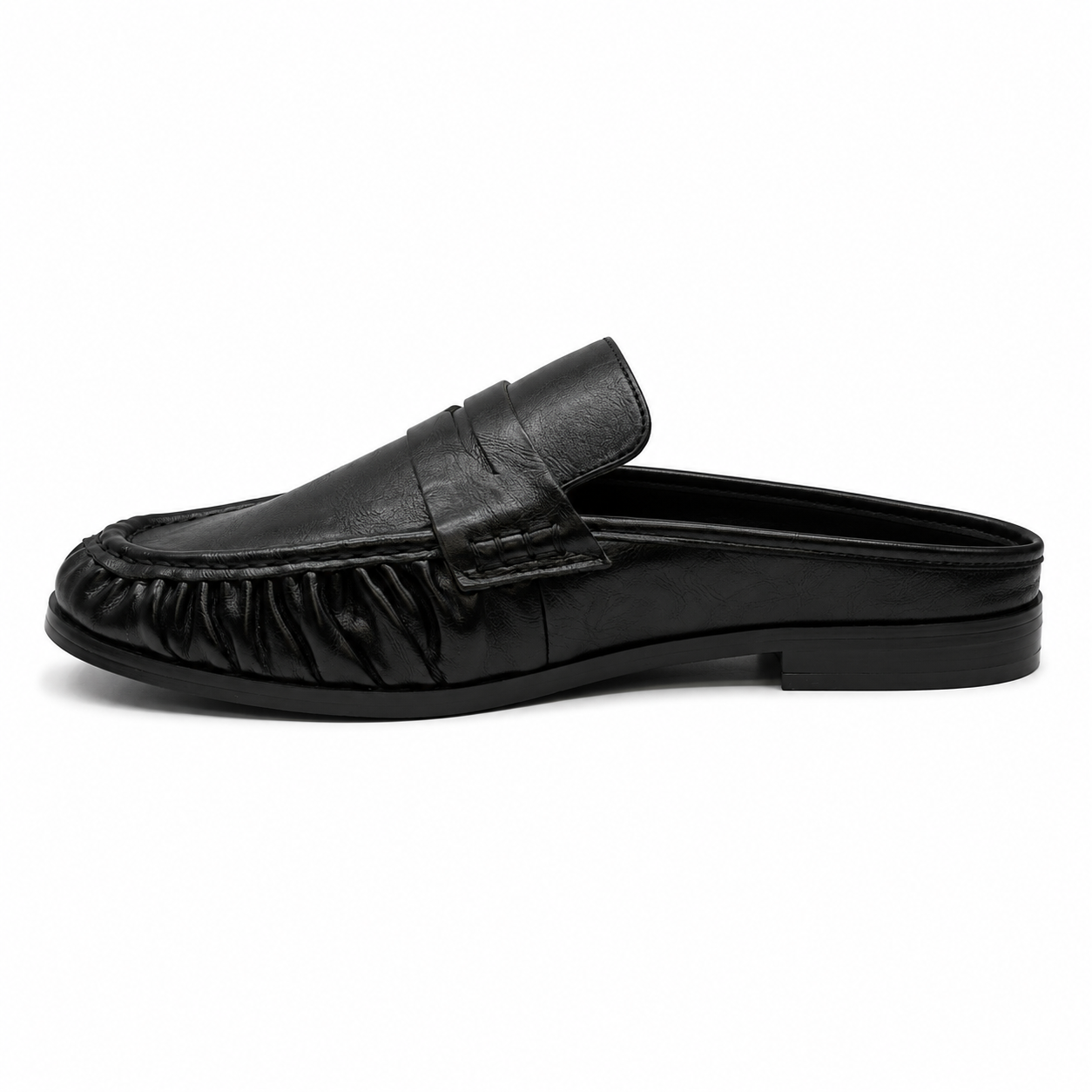 Shu Shop Tuscany Women's Mule
