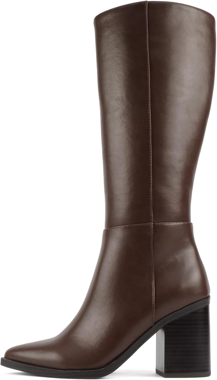 Soda Vapor-S Women's Boot