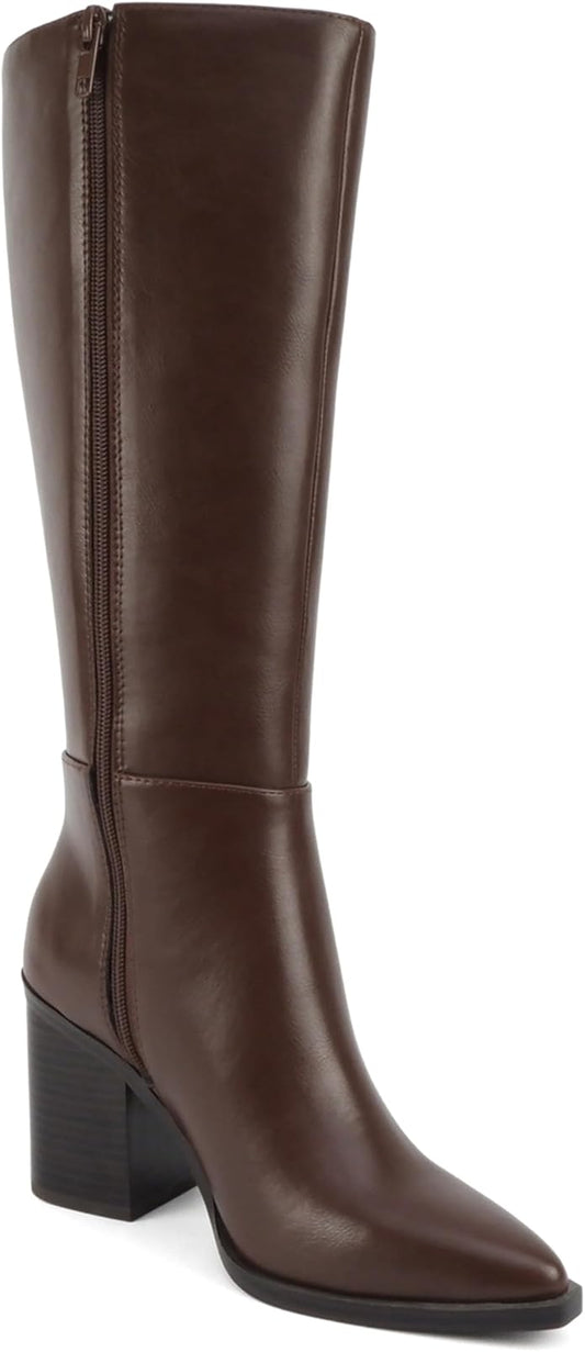 Soda Vapor-S Women's Boot