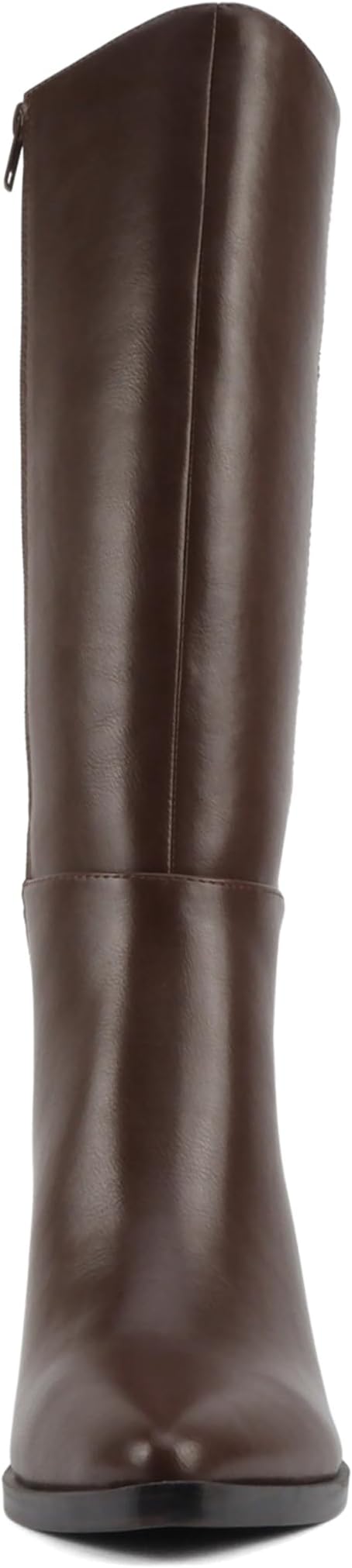 Soda Vapor-S Women's Boot